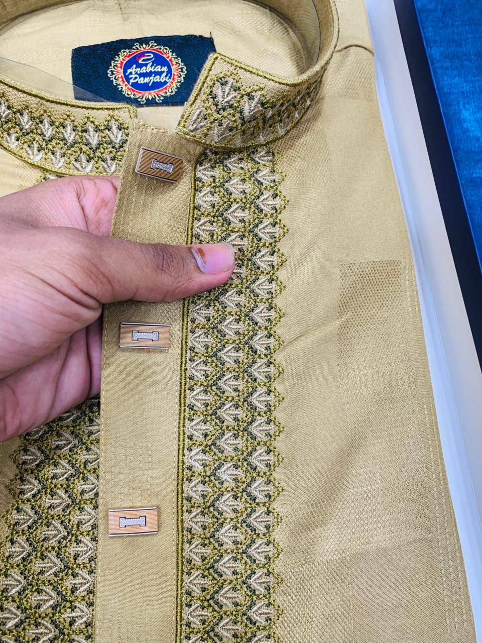 WhatsApp Image 2026-02-25 at 1.44.40 PM (1)